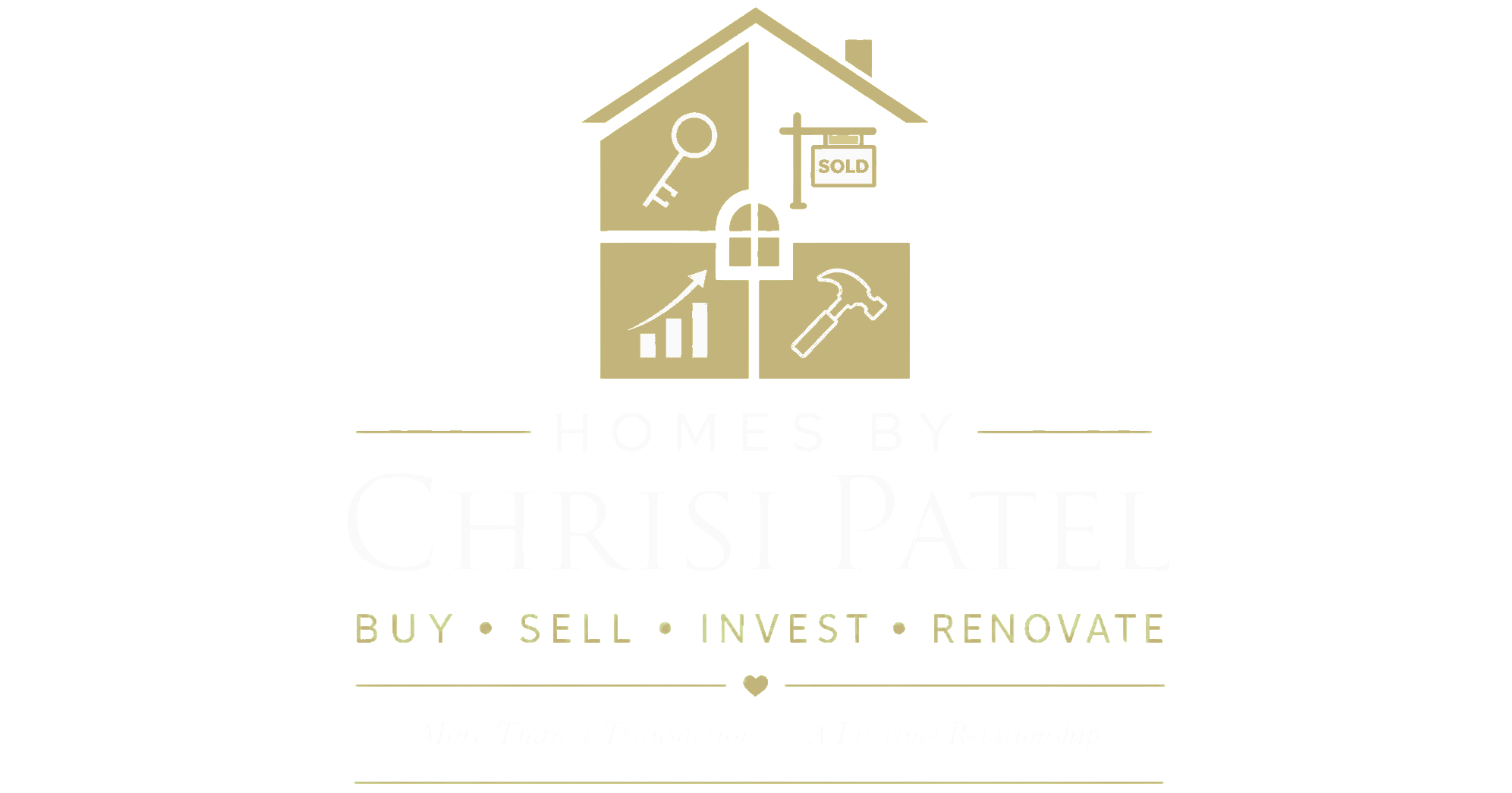 Company Name