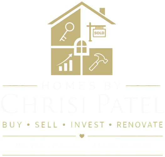 Company Name